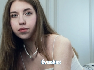 Evaakins