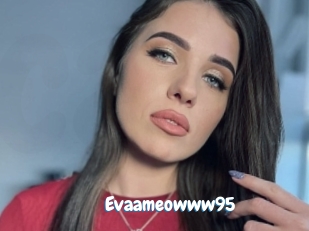 Evaameowww95