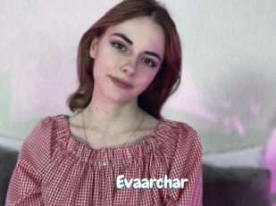 Evaarchar
