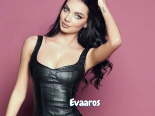 Evaaros