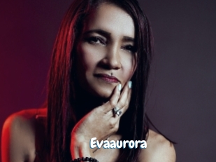 Evaaurora