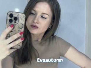 Evaautumn