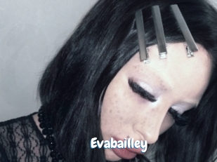 Evabailley
