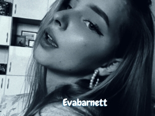 Evabarnett