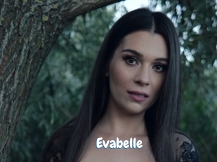 Evabelle