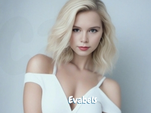 Evabels