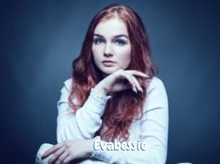 Evabessie