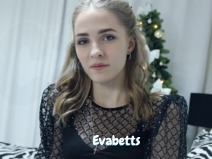 Evabetts
