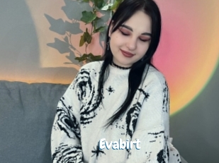 Evabirt
