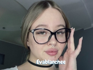 Evablanchee