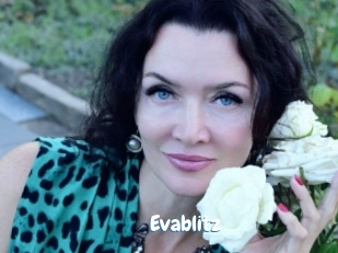 Evablitz