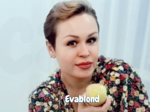 Evablond