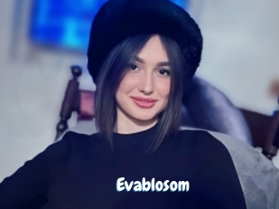 Evablosom