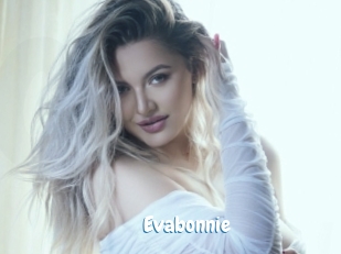 Evabonnie