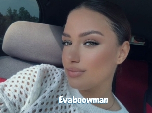 Evaboowman