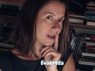 evabreda Coquine Avenue