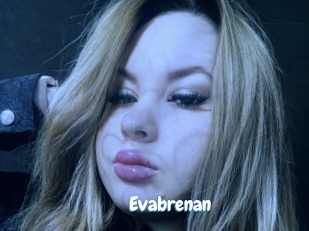 Evabrenan
