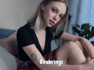 Evabrings