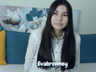 Evabrowney
