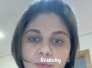 Evabuby