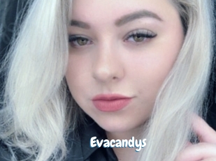 Evacandys