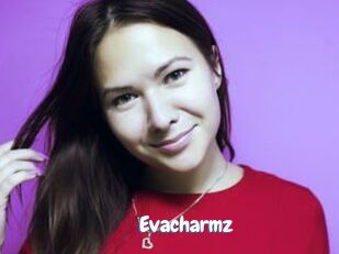 Evacharmz
