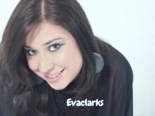 Evaclarks
