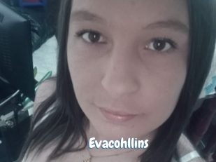 Evacohllins
