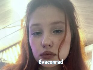 Evaconrad
