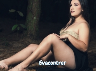 Evacontrer