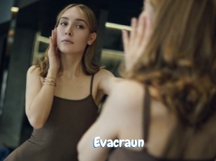 Evacraun