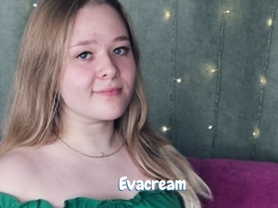 Evacream