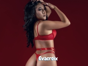 Evacroix
