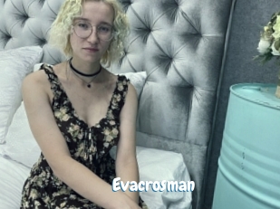 Evacrosman