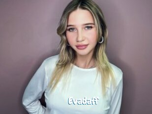 Evadaff