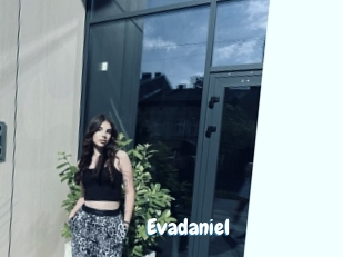 Evadaniel