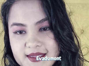 Evadumont