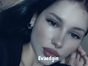 Evaedgin