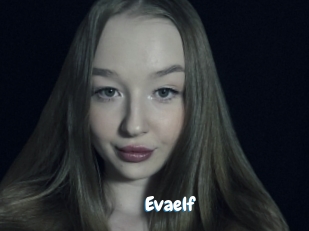 Evaelf