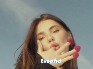 Evaelfiel