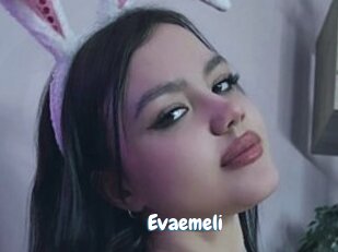 Evaemeli