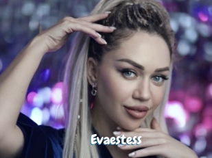 Evaestess