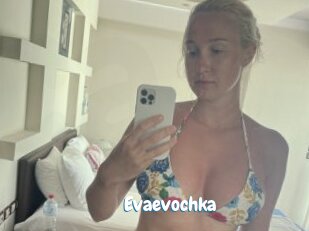 Evaevochka
