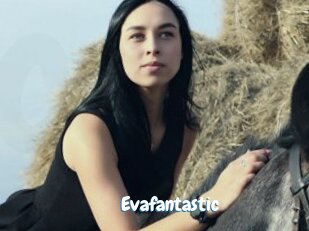 Evafantastic