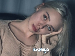 Evafeya