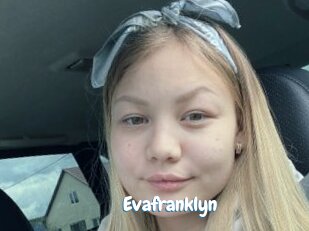 Evafranklyn