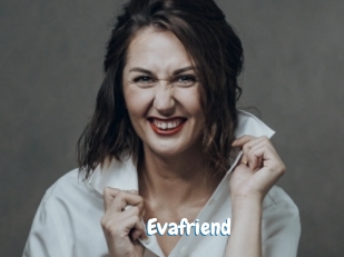 Evafriend