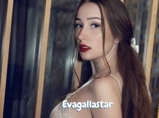 Evagallastar