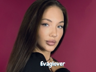 Evaglover
