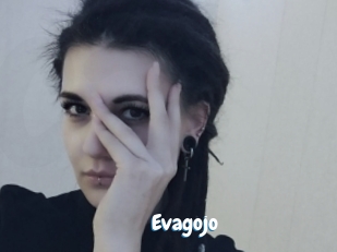 Evagojo
